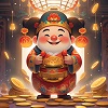 贝博·体育(ballbet)官方网站